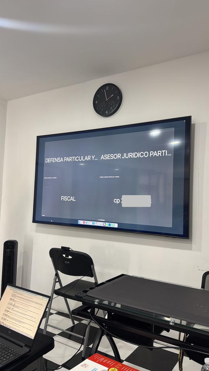 Responsabilidad Civil 1