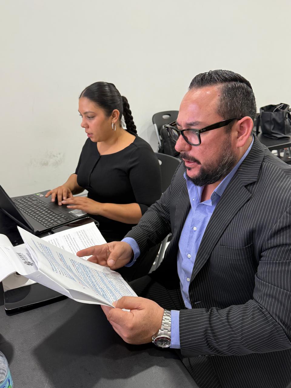 Controversias Inmobiliarias 1